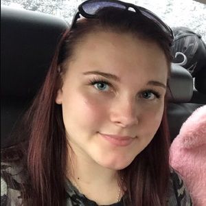 Meet your Posher, Breona